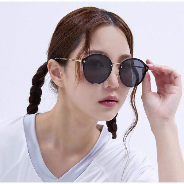 Fila Sunglasses