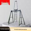 HuXin Outdoor Training & Field Sports Equipment