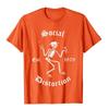 Vintage Social Arts Distortion Band Musik 1979 Legender Gåvor Översized T-shirts Designer Herr T-shirts Bomullstopar T-shirts Bekväma