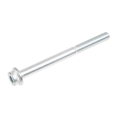 Maruyama Muffler Bolt Bc4321 Bc5020 266713
