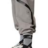 adidas ASMC W PANT Casual Pants Women's Gray GU3811