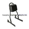 Detachable Backrest for Harley Softail Fat Boy FLST/FLSTN/FLSTNSE (2000-2017)