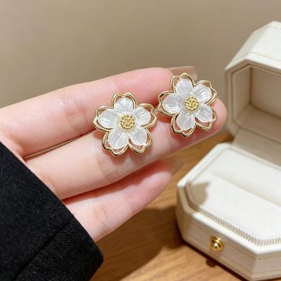 Pendientes – Pendientes de gota