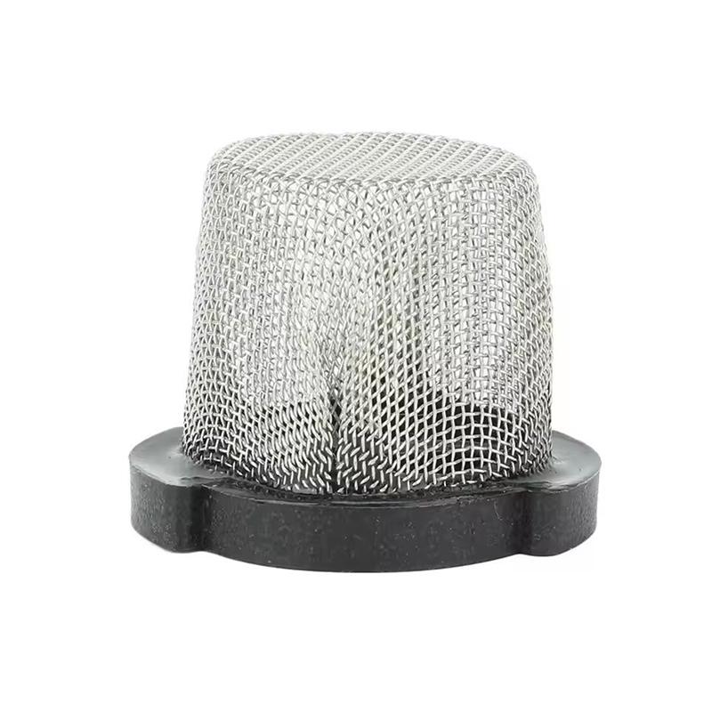 

2 шт. 3,5X3X3 см Универсальный настенный фитинг и быстроразъемный сетчатый фильтр для очистителя бассейна Zodiac Polaris 280 380 360 180 2PCS