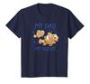Kids' Disney Pixar Finding Nemo Father's Day Dad Buddy T-Shirt
