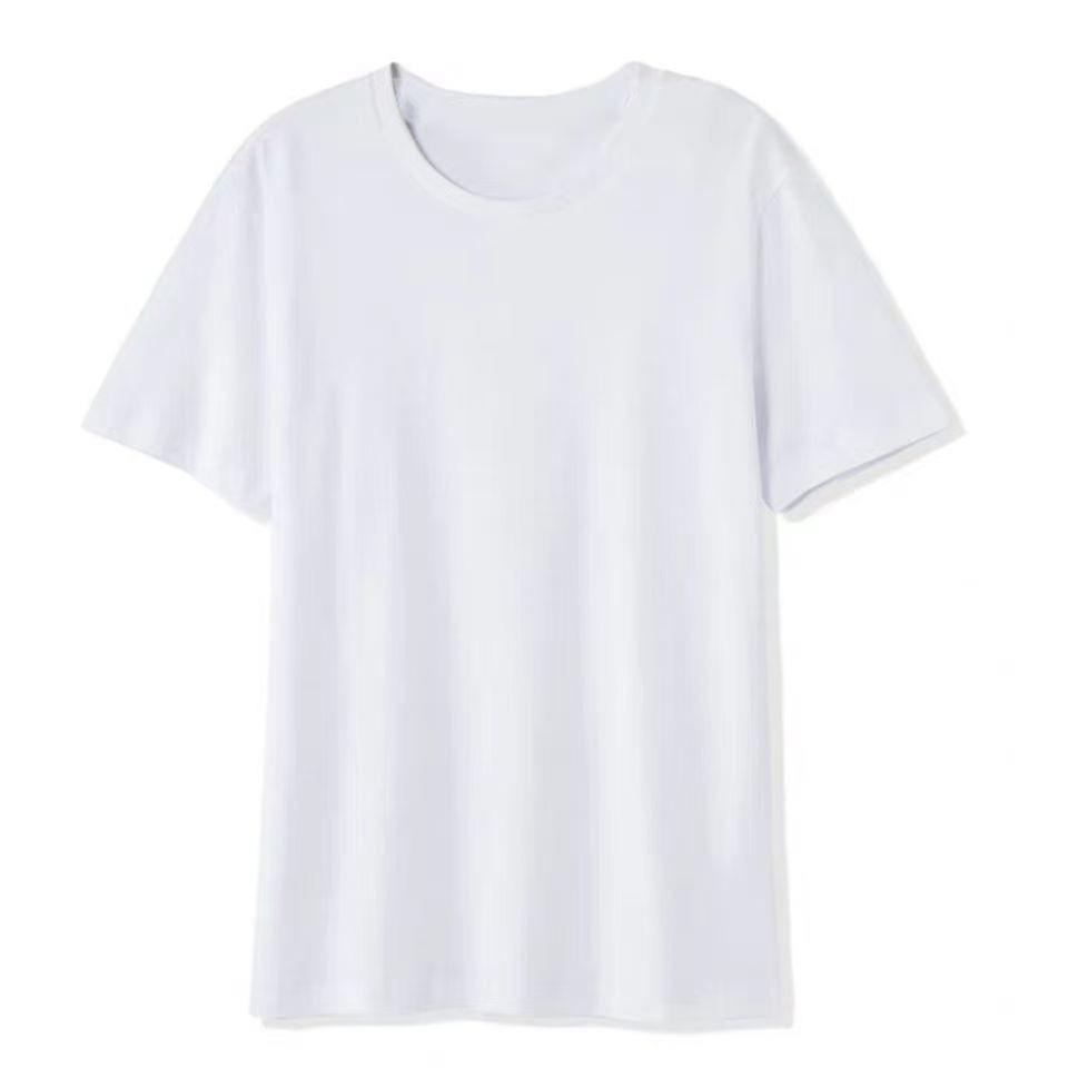 Men's Washed Grey Stand Collar Denim Jacket - Spring Retro Trend with Zipper and Embroidery, American Harrington Style.