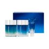Sul Guk Hwa Homme Skincare 3-Step Set