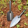 Outdoor Small Shovel Garden Planting Shovel