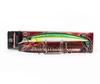 DUO Beach Walker 120 MD Sinking Lure CPA0057 (4036)