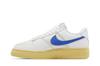 Nike Air Force 1 Unity 'White Racer Blue'
