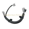 82219-0C010 Knock Sensor Wire Harness For Toyota 4Runner Tacoma FJ Cruiser 4.0L 2003~2022 2005 2007 2015 82219-35020 822190C010