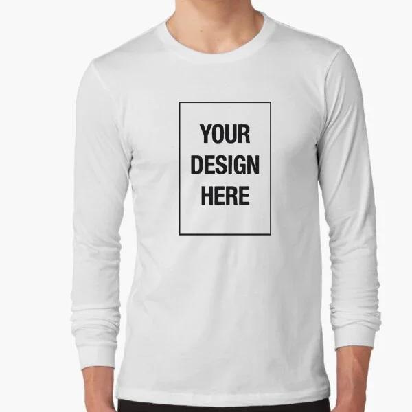 Taxi Driver Martin Scorsese Robert De Niro Película de Thriller Estilo Vintage Streetwear Camiseta Negra