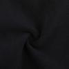 361° Men's Water-Repellent Fleece-Lined Sports Pants