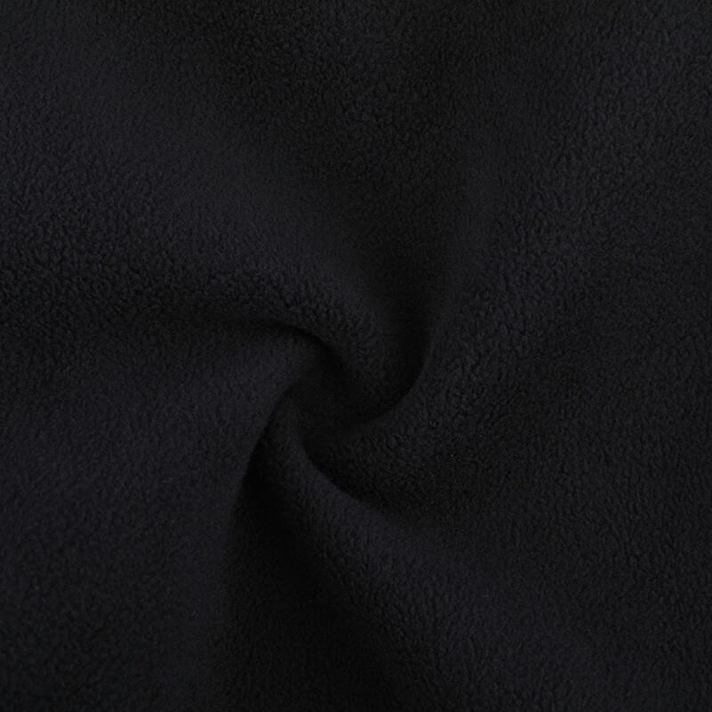 361° Men's Water-Repellent Fleece-Lined Sports Pants