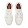 Reebok Unisex Adult Phase Court Suede Trainers