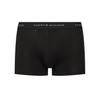 Tommy Hilfiger Boxers UM0UM03890