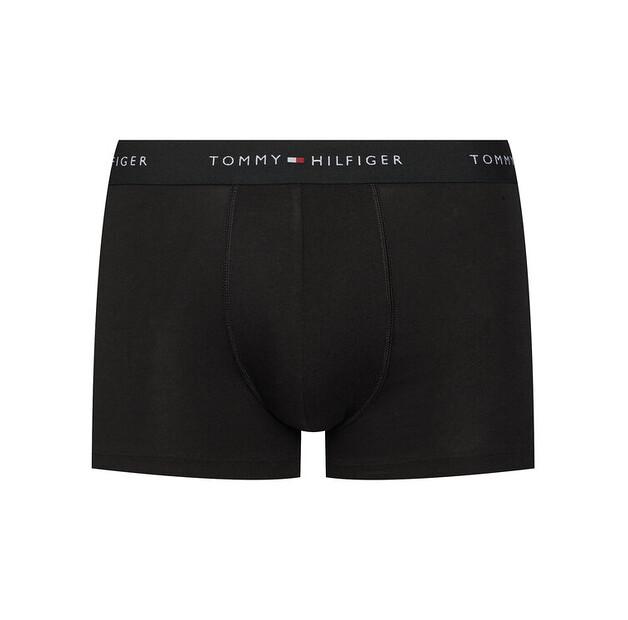 Tommy Hilfiger Boxers UM0UM03890