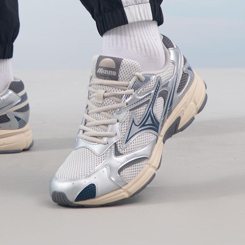 Mizuno Speed 2K Running Shoes EU 39