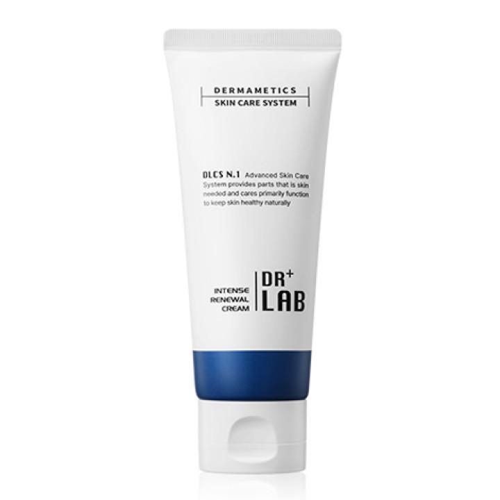 DrLab Intense Renewal Cream 100ml: