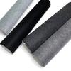 Vliesstoff Auto Filzstoff Selbstklebend Teppich Hitzebeständig 30x100cm/50X100cm Auto Auskleidung Teppich DIY