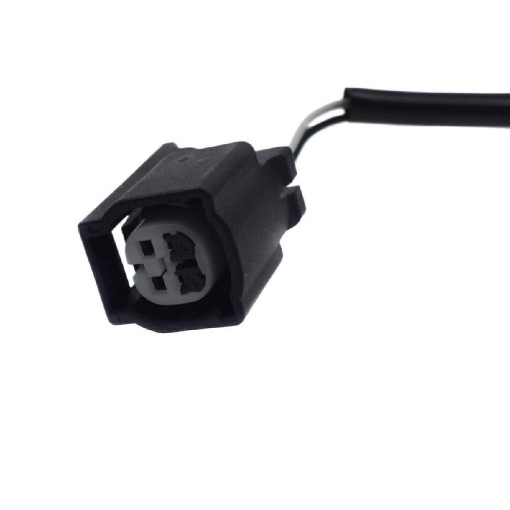 Fits Toyota Tailgate Trunk Opener Switch 2003-2018 (Part 84840-35010)