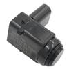 A60M-For Skoda VW Bora EOS Golf Jetta Touareg Parking Sensor 3D0998275A 1U0919275 1K0919275 1J0919275 For Cayenne
