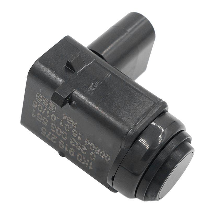 A60M-For Skoda VW Bora EOS Golf Jetta Touareg Parking Sensor 3D0998275A 1U0919275 1K0919275 1J0919275 For Cayenne