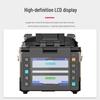 JILONG Fiber Optic Splicing Machines