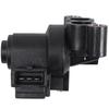 35150-02600 Idle Air Control for Picanto 3515002600 5056500118504|