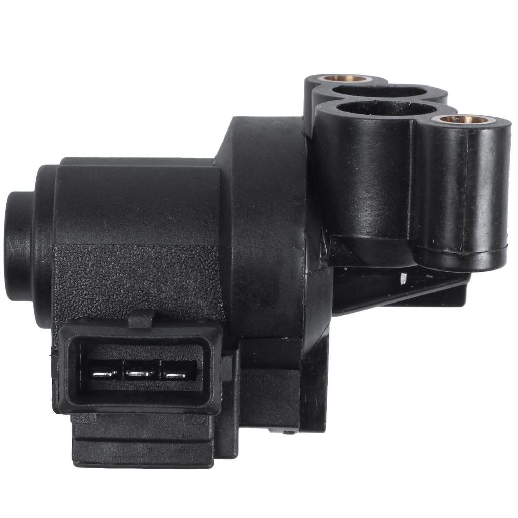 35150-02600 Idle Air Control for Picanto 3515002600 5056500118504|