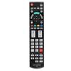 TV Remote Control Controller Replace for N2QAYB000927 TC 58AX800U TC 65AX800U TC 65AX900U
