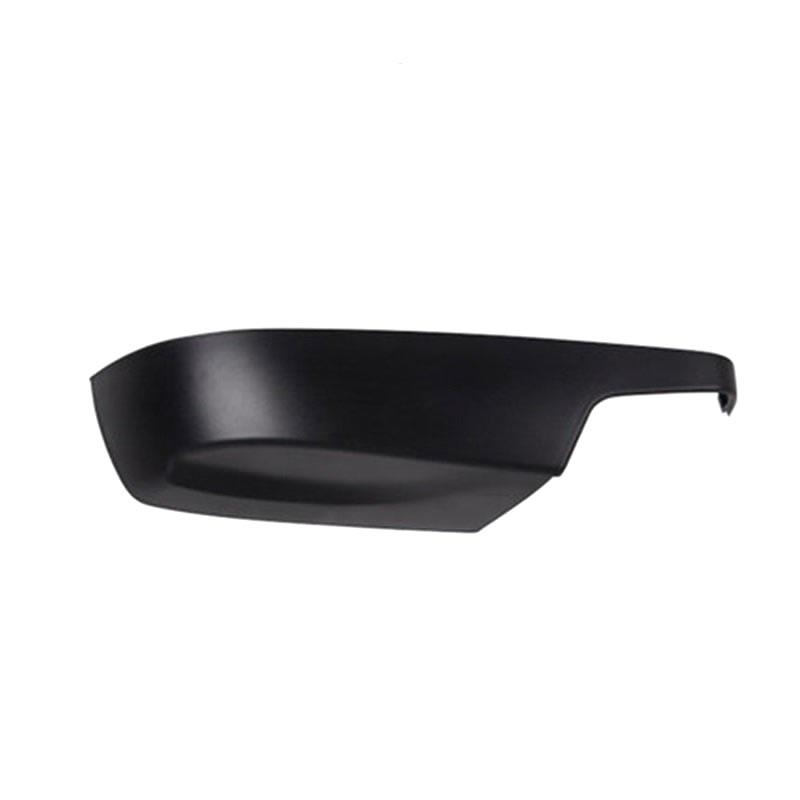 For Subaru Forester SJ 2013-2018 XV Impreza WRX ST 2012-2016 Outside Rearview Door Side Mirror Lower Cover Cap Lid