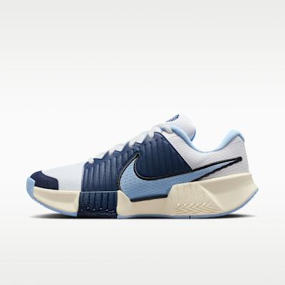 Мужские теннисные кроссовки Nike GP Challenge Pro Low top 43