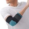 Dyna Comfort Elbow Binder (Large(For Elbow Circumference of 25-30 cm))