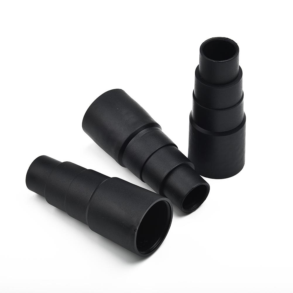 Adapter Accessories Adapter Connector Hose Household