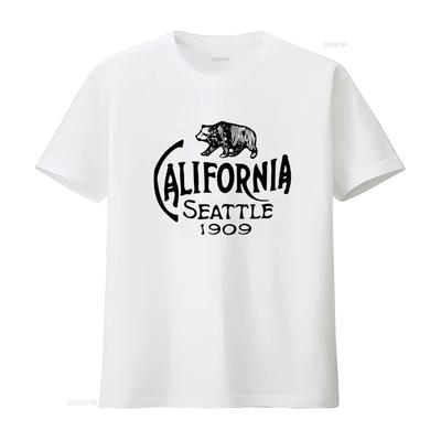 T-shirtler – Tişörtler