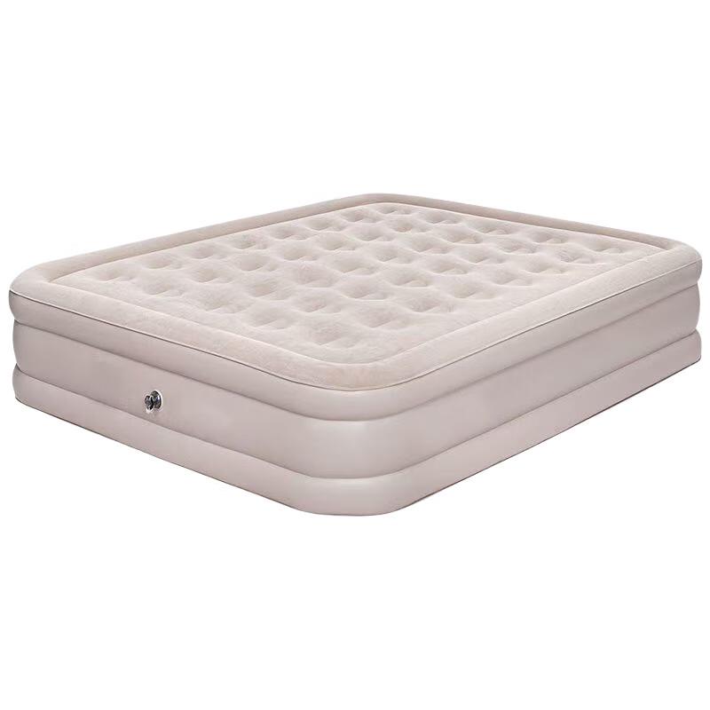 OEING Automatic Inflatable Camping Air Mattress