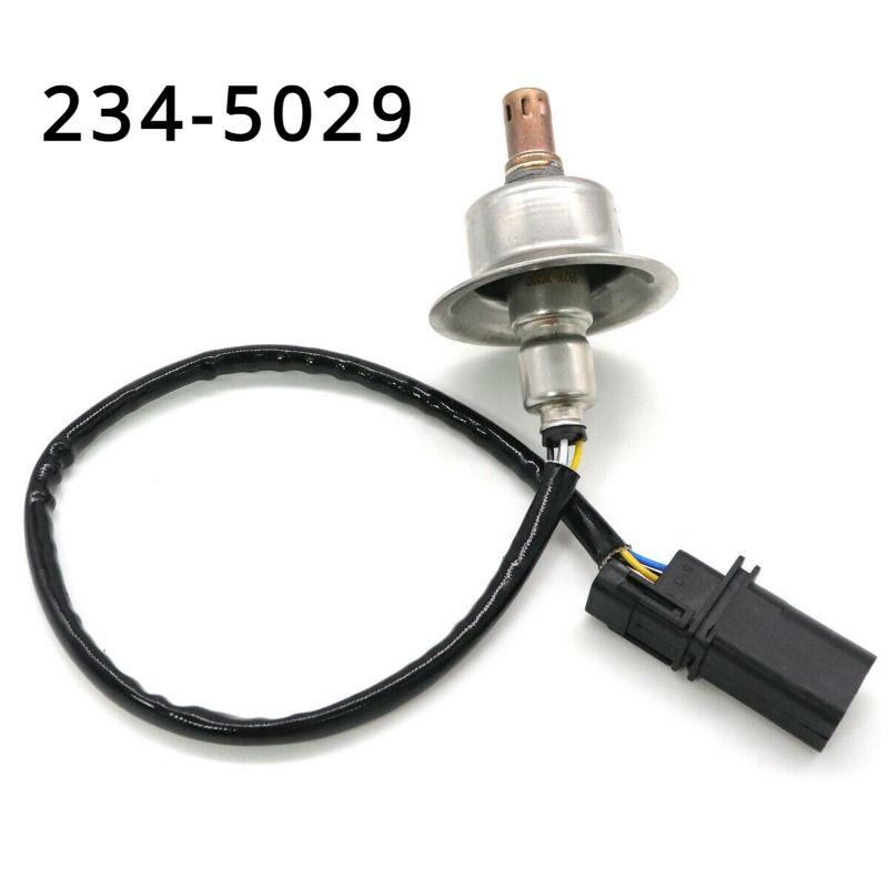 Front oxygen sensor for hyundai kia 5 line 234-5029