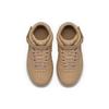 Nike Air Force 1 Mid Vachetta Tan 819677-200