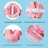 Kids Buoyancy Swim Vest with Arm Floats
