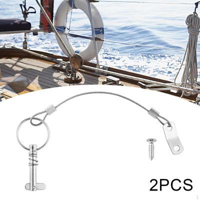 Otomobil ve Motosiklet – Tekne Parçaları ve Aksesuarları