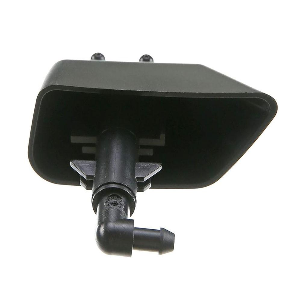 

Front Right Headlight Washer Nozzle Jet For Land Rover LR2 2008 2009 2010 - 2013