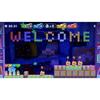 TAITO Bubble Bobble 4 Friends Switch