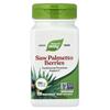 Saw Palmetto Berries, 585 Mg, 100 Vegan Capsules