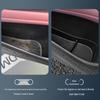 BYD Seal DMI Car Door Storage Box & Organizer