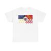 Flag of Detroit (United States) T-Shirt