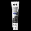 Canban Zeolite Deep Cleaning Toothpaste