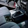 89039574 Bench Console Seat Cup Holder Insert Drink Fit for GMC Canyon Chevrolet Colorado 2004 2005 2006 2007 2008-2012 89039575