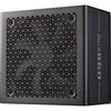 Alimentation - COOLER MASTER - ELITE GOLD 850W - 80 Plus - ATX 3.1
