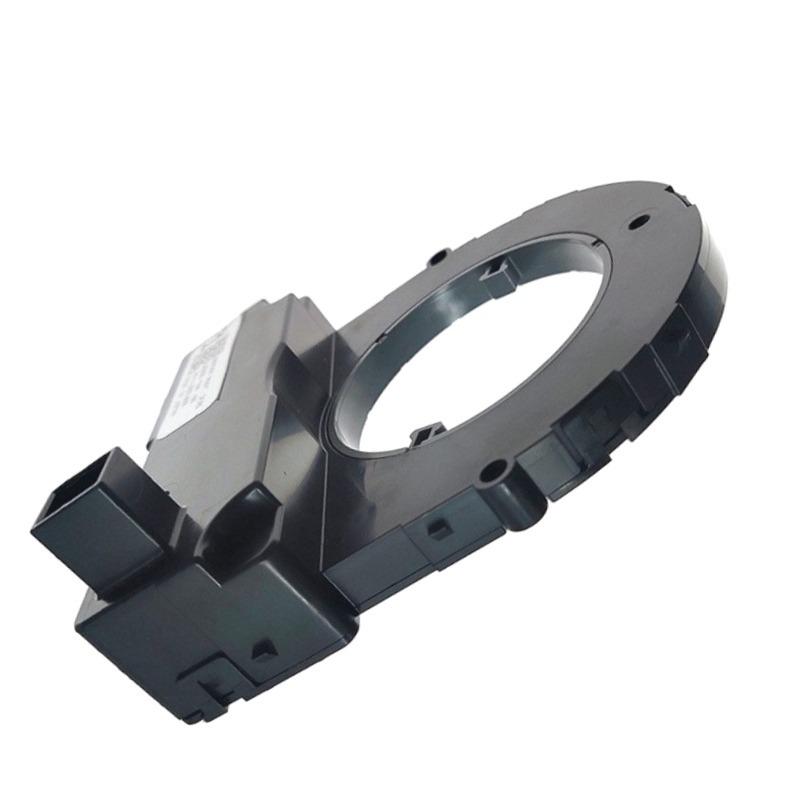 35000-T0A-A01 Steering Angle Sensor For Honda CR-V 2012-2017 CRV FIT Odyssey 2015-2019 Honda City Steering Sensor 35000T0AA01